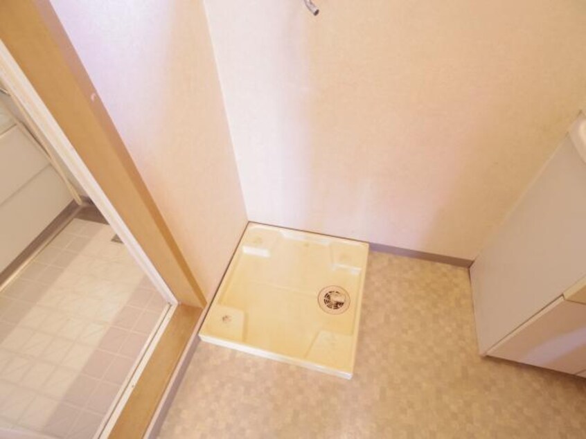  近鉄南大阪線/壺阪山駅 徒歩11分 2階 築25年