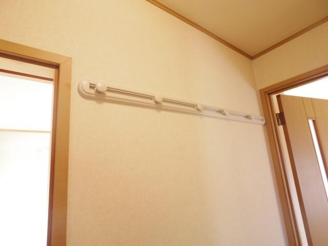  近鉄南大阪線/壺阪山駅 徒歩11分 2階 築25年