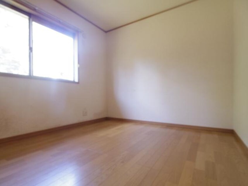  近鉄南大阪線/壺阪山駅 徒歩11分 2階 築25年