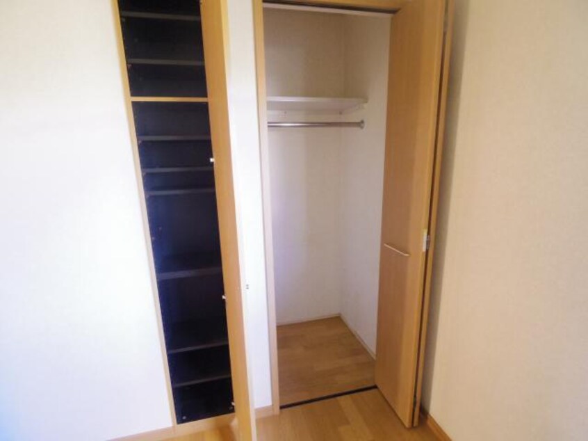  近鉄南大阪線/壺阪山駅 徒歩11分 2階 築25年