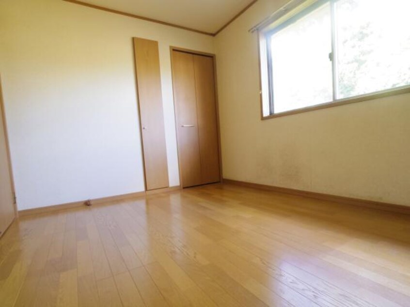  近鉄南大阪線/壺阪山駅 徒歩11分 2階 築25年