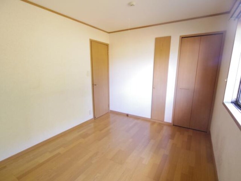  近鉄南大阪線/壺阪山駅 徒歩11分 2階 築25年