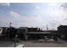  近鉄大阪線（近畿）/大和八木駅 徒歩17分 2階 築21年