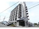 近鉄橿原線/新ノ口駅 徒歩1分 5階 築25年の外観