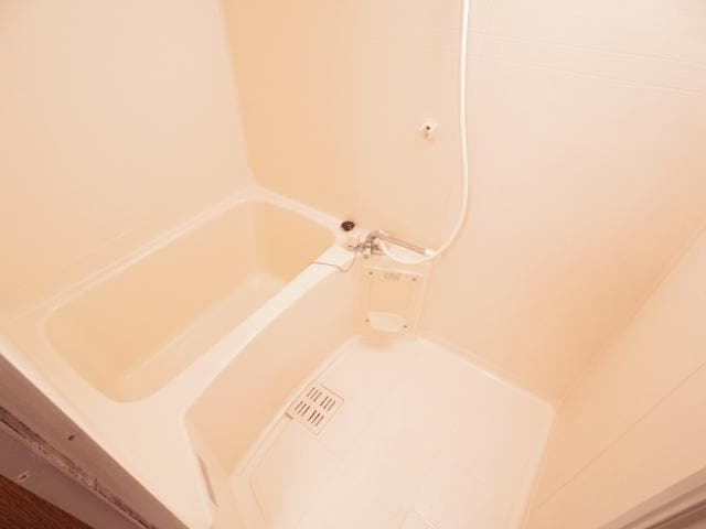  近鉄橿原線/新ノ口駅 徒歩1分 4階 築26年