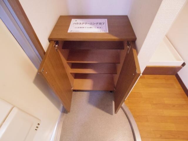  近鉄橿原線/新ノ口駅 徒歩1分 4階 築26年