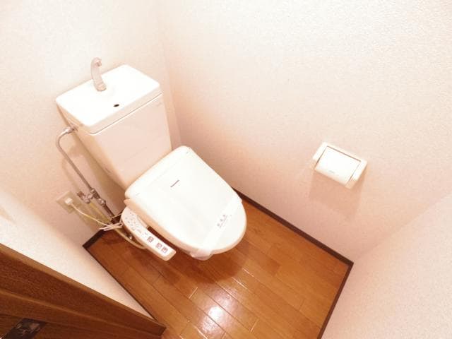  近鉄橿原線/新ノ口駅 徒歩1分 4階 築26年