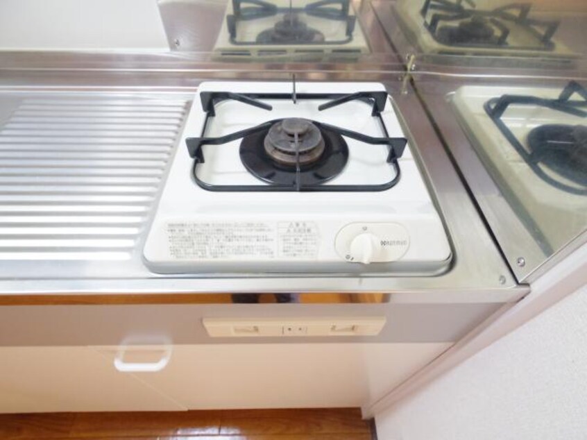  近鉄橿原線/新ノ口駅 徒歩1分 4階 築26年