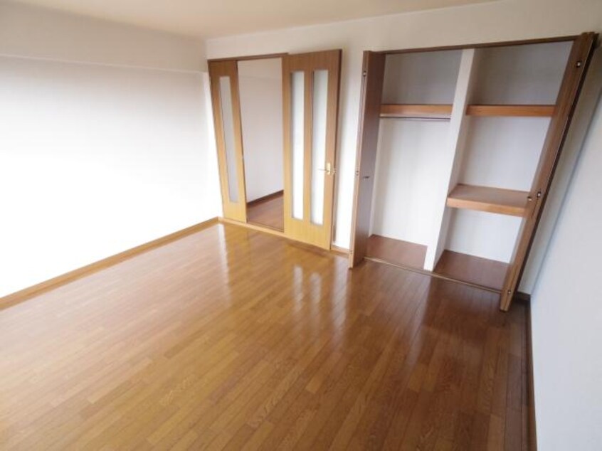  近鉄橿原線/新ノ口駅 徒歩1分 4階 築26年