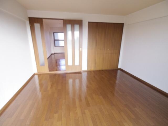  近鉄橿原線/新ノ口駅 徒歩1分 4階 築26年