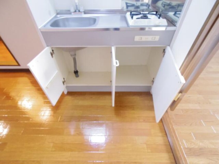  近鉄橿原線/新ノ口駅 徒歩1分 4階 築26年