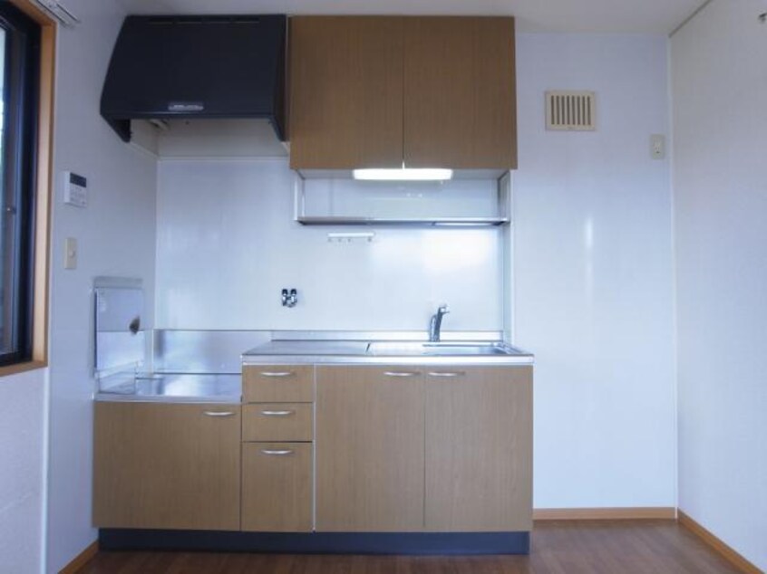  近鉄南大阪線/岡寺駅 徒歩3分 2階 築23年