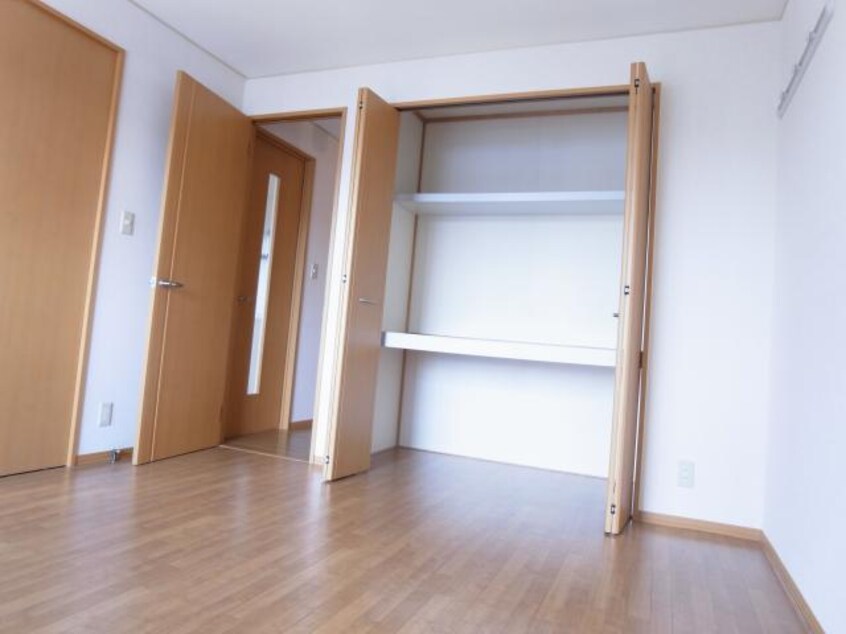  近鉄南大阪線/岡寺駅 徒歩3分 2階 築23年