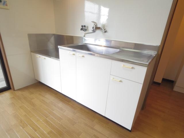  近鉄橿原線/田原本駅 徒歩8分 1階 築27年