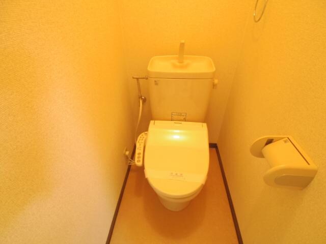  近鉄橿原線/田原本駅 徒歩8分 1階 築27年