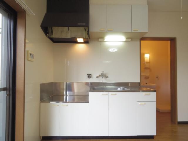  近鉄橿原線/田原本駅 徒歩8分 1階 築27年