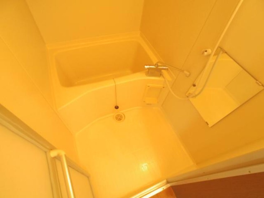  近鉄橿原線/田原本駅 徒歩8分 1階 築27年