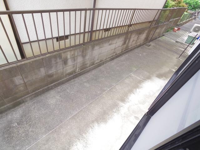  近鉄橿原線/田原本駅 徒歩8分 1階 築27年