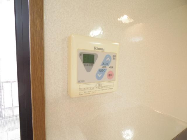  近鉄橿原線/田原本駅 徒歩8分 1階 築27年