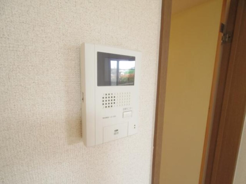  近鉄橿原線/田原本駅 徒歩8分 1階 築27年