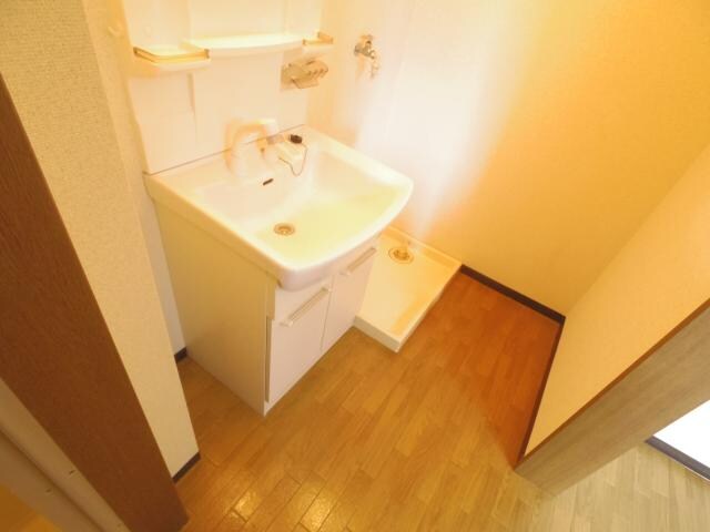  近鉄橿原線/田原本駅 徒歩8分 1階 築27年