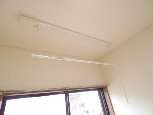  近鉄橿原線/田原本駅 徒歩8分 1階 築27年