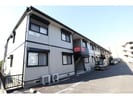 近鉄橿原線/田原本駅 徒歩10分 2階 築26年の外観