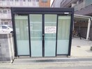  近鉄大阪線（近畿）/真菅駅 徒歩4分 3階 築43年