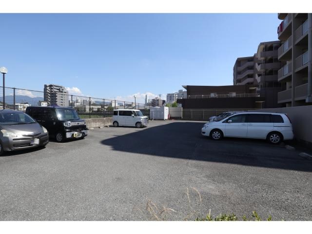  近鉄大阪線（近畿）/大和八木駅 徒歩6分 4階 築23年