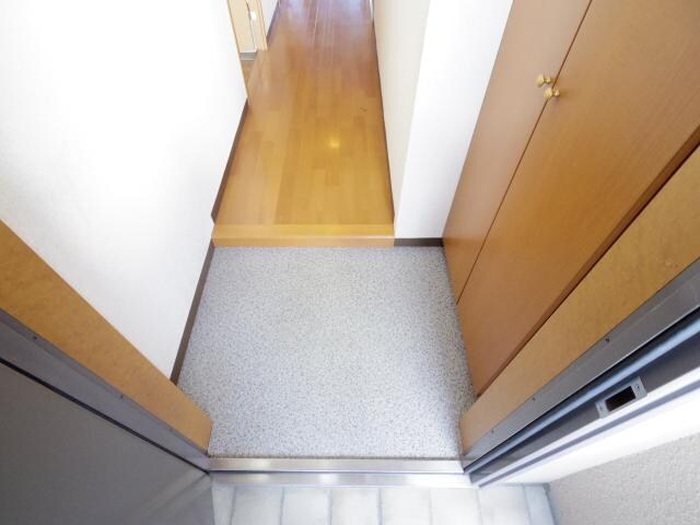  近鉄大阪線（近畿）/大和八木駅 徒歩6分 2階 築23年