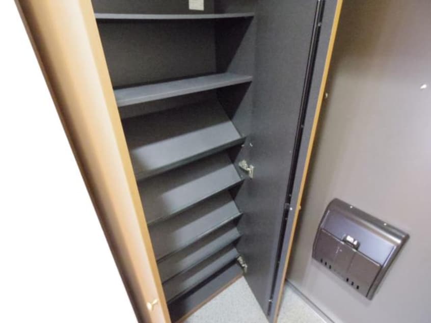  近鉄大阪線（近畿）/大和八木駅 徒歩6分 2階 築23年