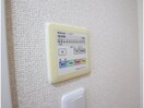  近鉄大阪線（近畿）/大和八木駅 徒歩6分 4階 築23年