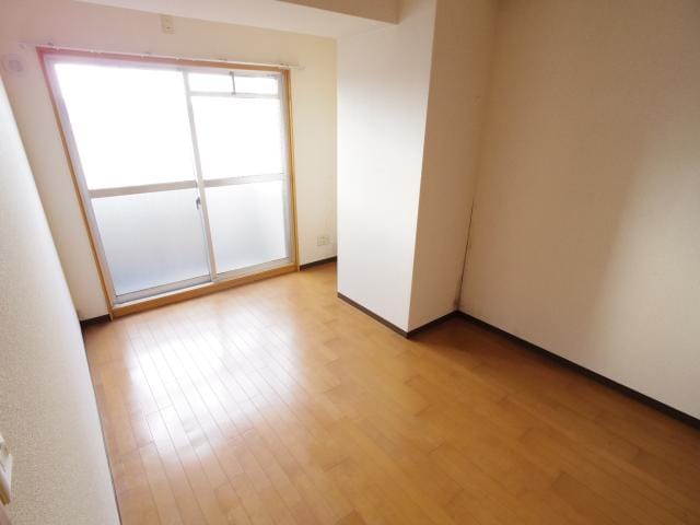  近鉄大阪線（近畿）/大和八木駅 徒歩6分 2階 築23年