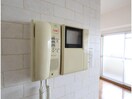  近鉄大阪線（近畿）/大和八木駅 徒歩6分 4階 築23年