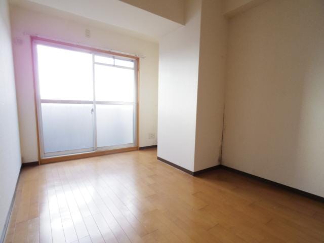  近鉄大阪線（近畿）/大和八木駅 徒歩6分 2階 築23年