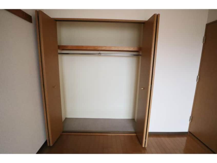  近鉄大阪線（近畿）/大和八木駅 徒歩6分 6階 築23年