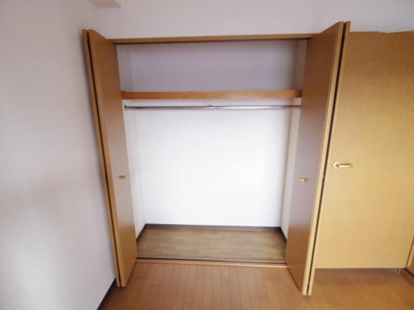  近鉄大阪線（近畿）/大和八木駅 徒歩6分 2階 築23年