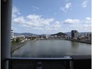  近鉄大阪線（近畿）/大和八木駅 徒歩6分 4階 築23年