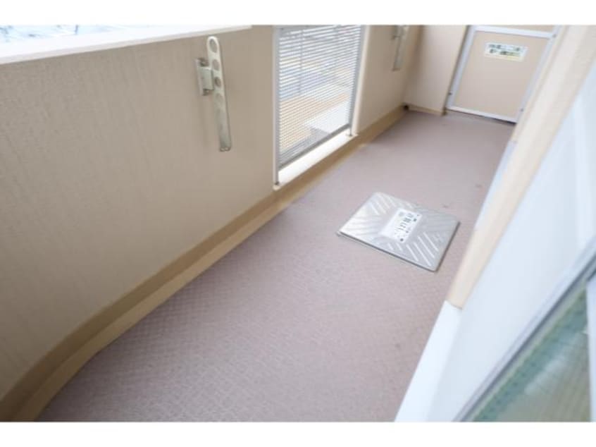  近鉄大阪線（近畿）/大和八木駅 徒歩6分 6階 築23年