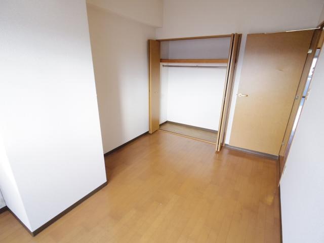  近鉄大阪線（近畿）/大和八木駅 徒歩6分 2階 築23年