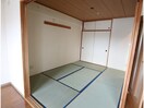  近鉄大阪線（近畿）/大和八木駅 徒歩6分 4階 築23年