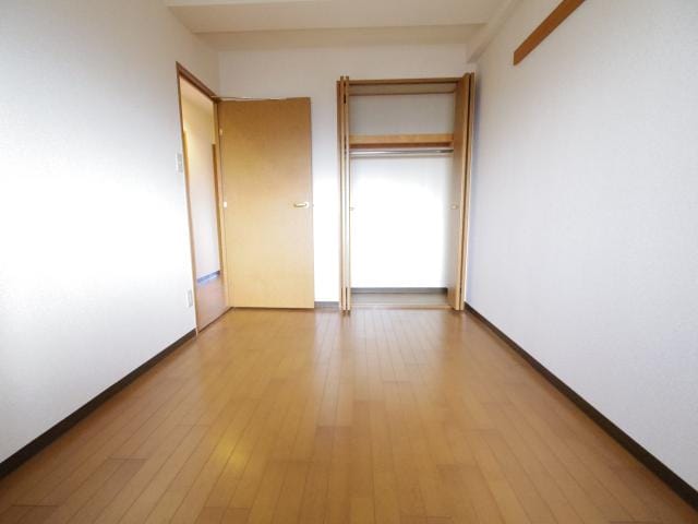  近鉄大阪線（近畿）/大和八木駅 徒歩6分 2階 築23年