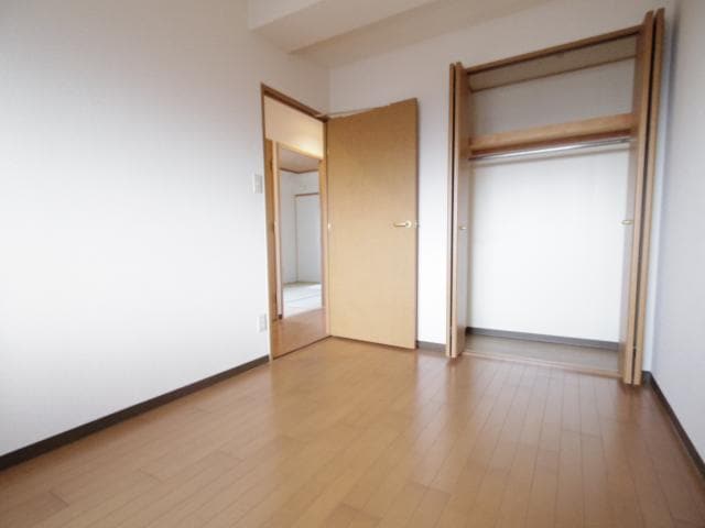  近鉄大阪線（近畿）/大和八木駅 徒歩6分 2階 築23年