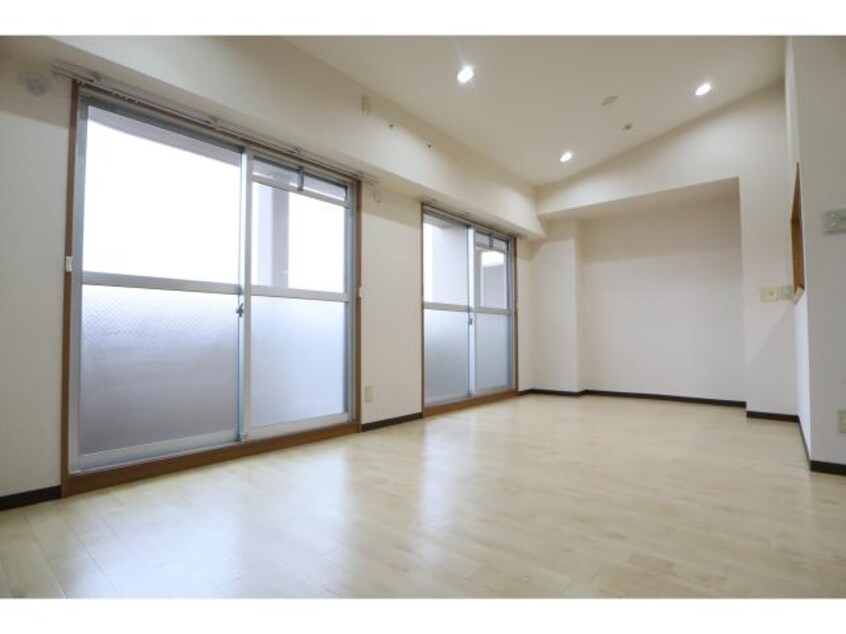  近鉄大阪線（近畿）/大和八木駅 徒歩6分 6階 築23年