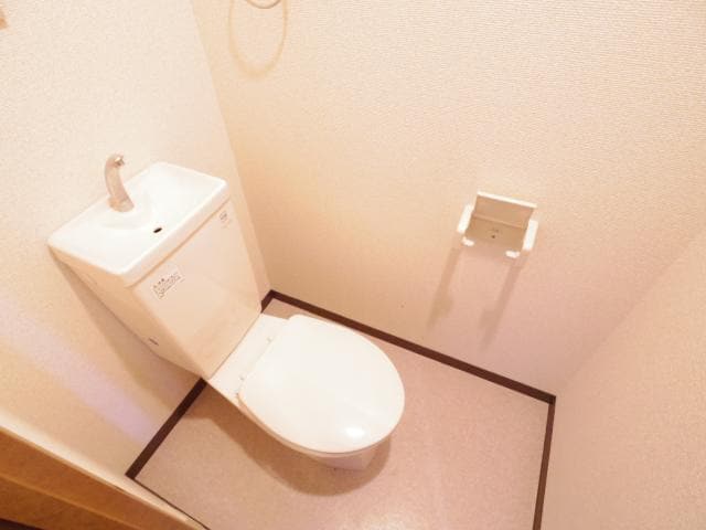  近鉄大阪線（近畿）/大和八木駅 徒歩6分 2階 築23年