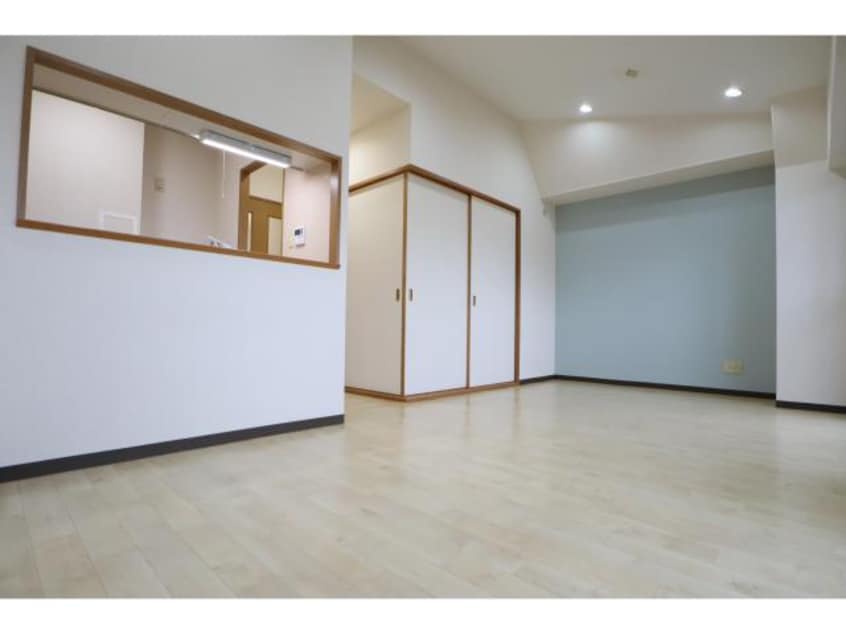  近鉄大阪線（近畿）/大和八木駅 徒歩6分 6階 築23年