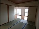  近鉄大阪線（近畿）/大和八木駅 徒歩6分 4階 築23年