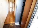  近鉄大阪線（近畿）/大和八木駅 徒歩6分 4階 築23年