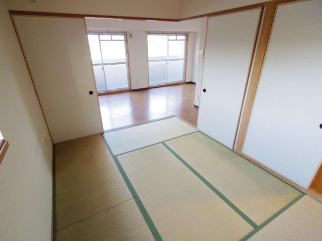  近鉄大阪線（近畿）/大和八木駅 徒歩6分 2階 築23年