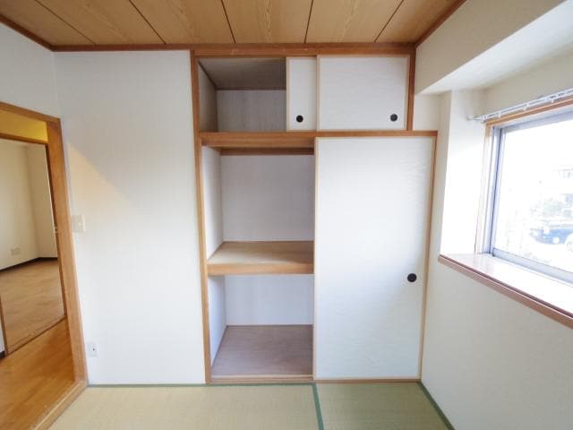  近鉄大阪線（近畿）/大和八木駅 徒歩6分 2階 築23年